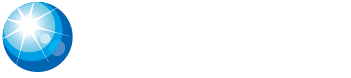 logo Autoschade Herstel Arnhem