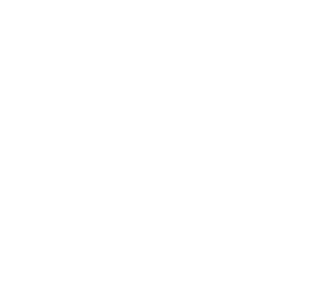 Jaguar Landrover gecertificeerd autoschadeherstel