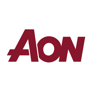 AON