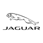 Jaguar schadeherstel