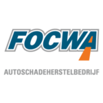 Focwa autoschadeherstelbedrijf