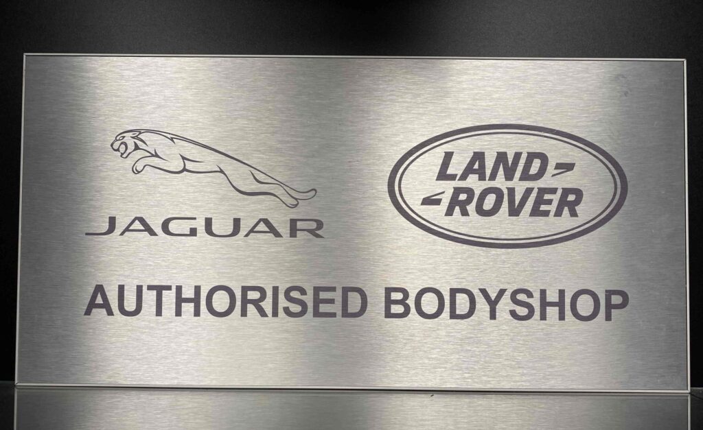 autoschade-herstel-arnhem-jaguar-land-rover
