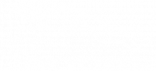 Jaguar logo